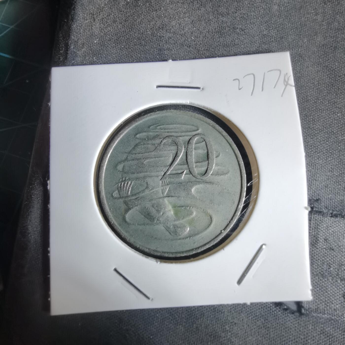 沼泽如烟--第1027场