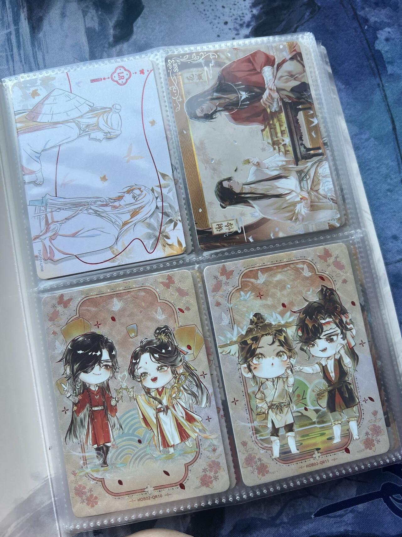 【随心含颖卡拍56期】卡游/集卡社/卡卡沃 抽卡机专场拍卖【无佣金】