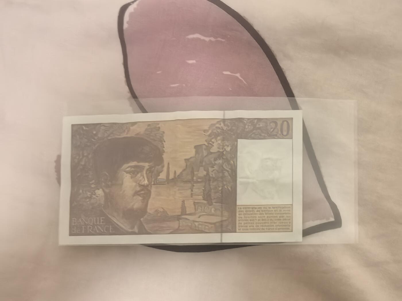 马年第一期，旧币专场，0元起拍，5元加价，无佣金