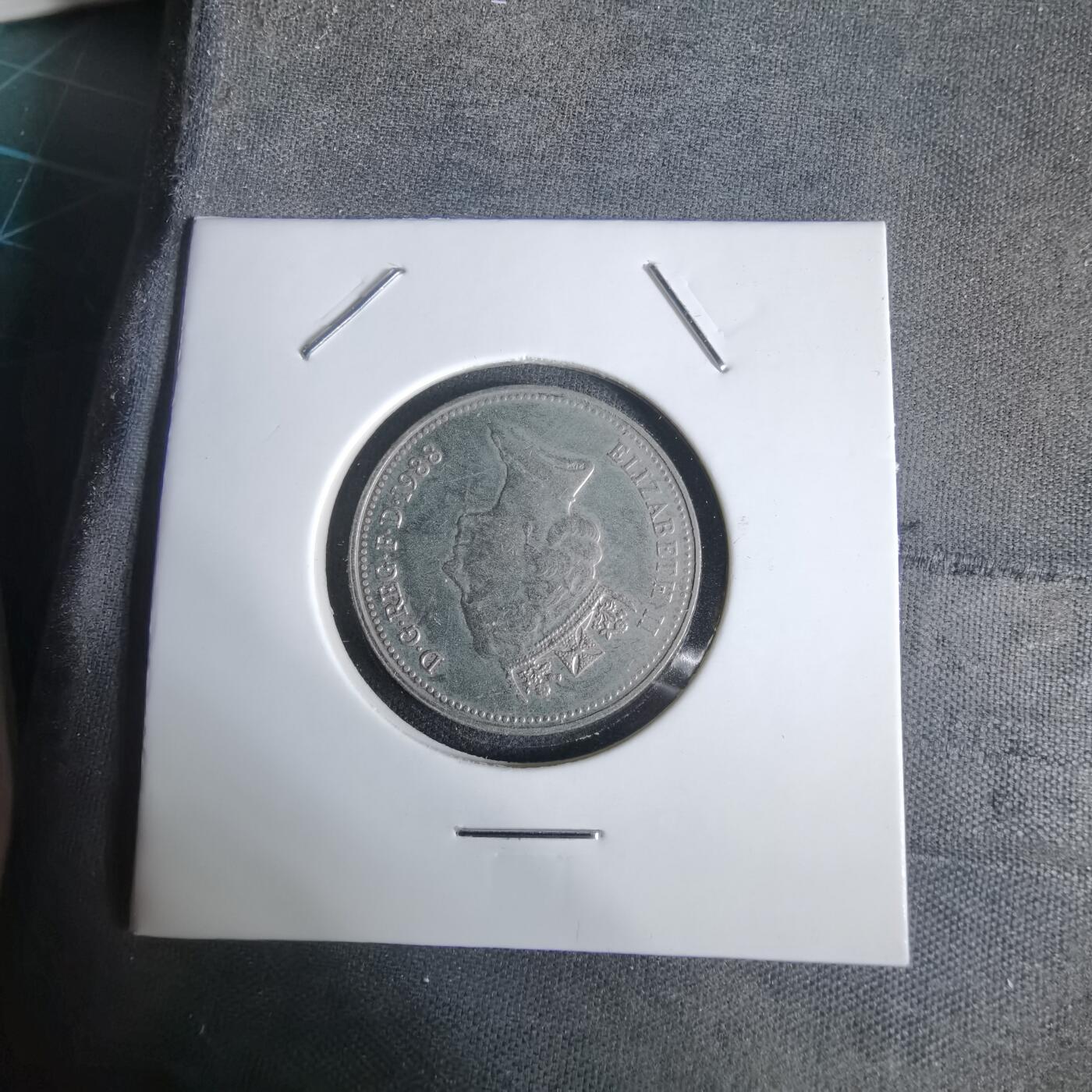 沼泽如烟--第1027场