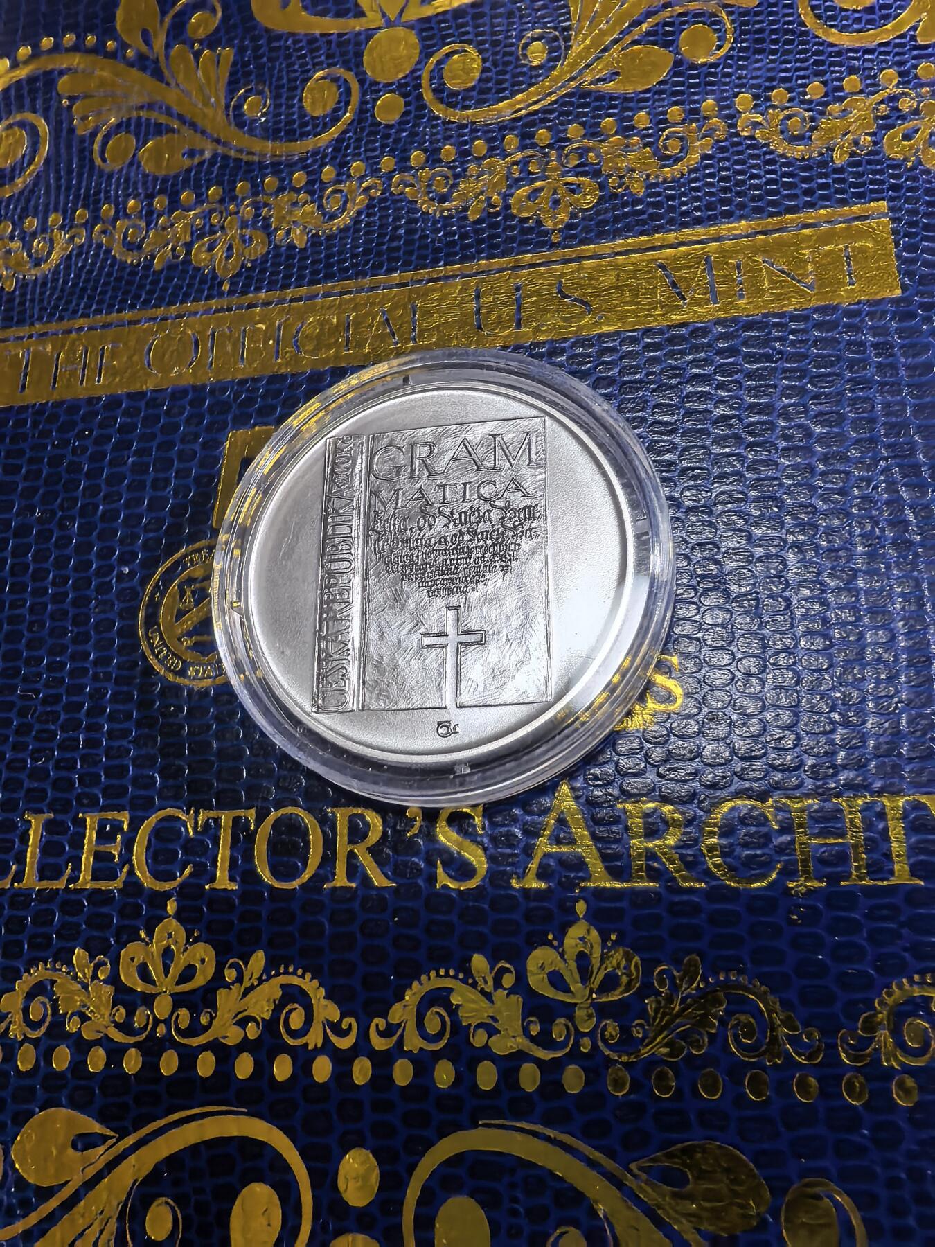 长老汇马年精选第十二场拍卖