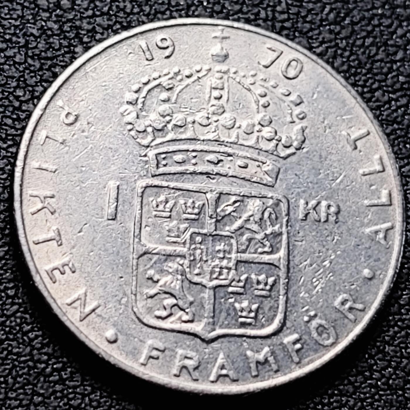 泉币菌-第214场-拍品多 请提前出价（工作最近较忙 发货不及时，望理解） 。