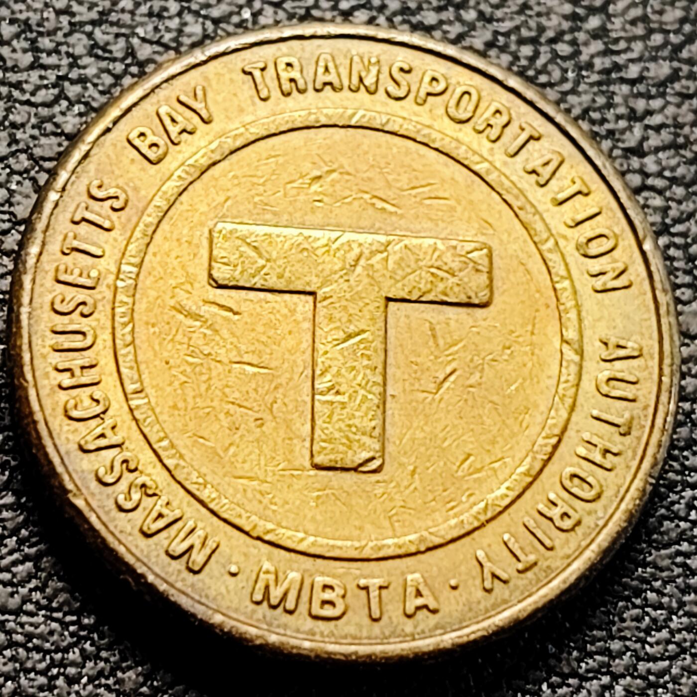 泉币菌-第214场-拍品多 请提前出价（工作最近较忙 发货不及时，望理解）  。