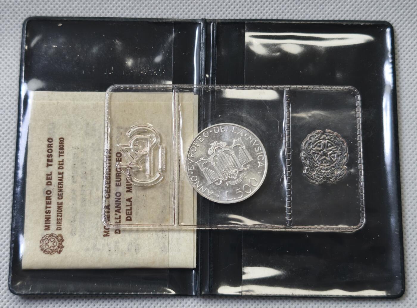 甄臻铺-世界币章拍卖（第55期），3月28日甄品场（直播拍卖）拍品征集中，送拍享返佣金等优惠多多