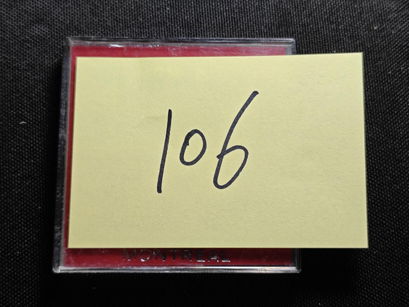 KK钱币收藏小铺   套币专场 2月预留时间 周末发货  1976萨摩亚1元纪念币 带盒