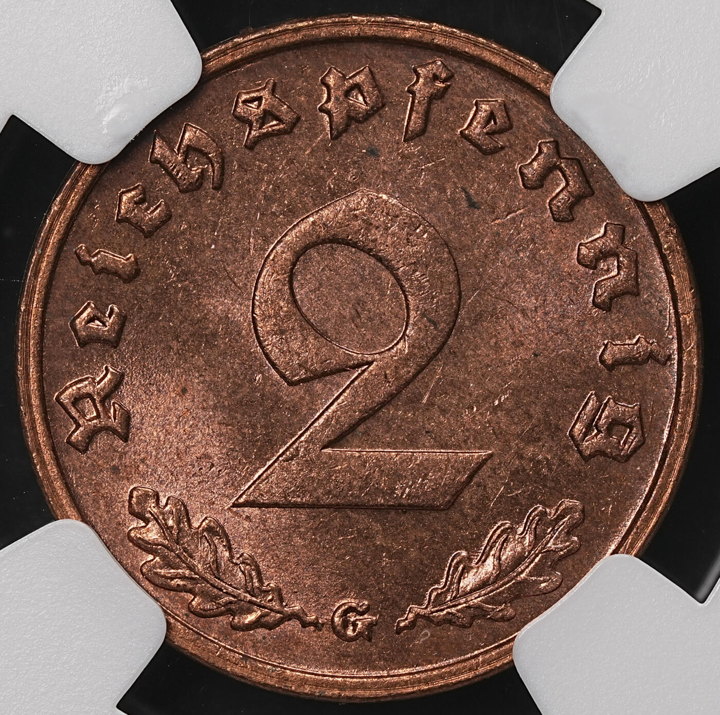 修遠堂世界钱币第108期