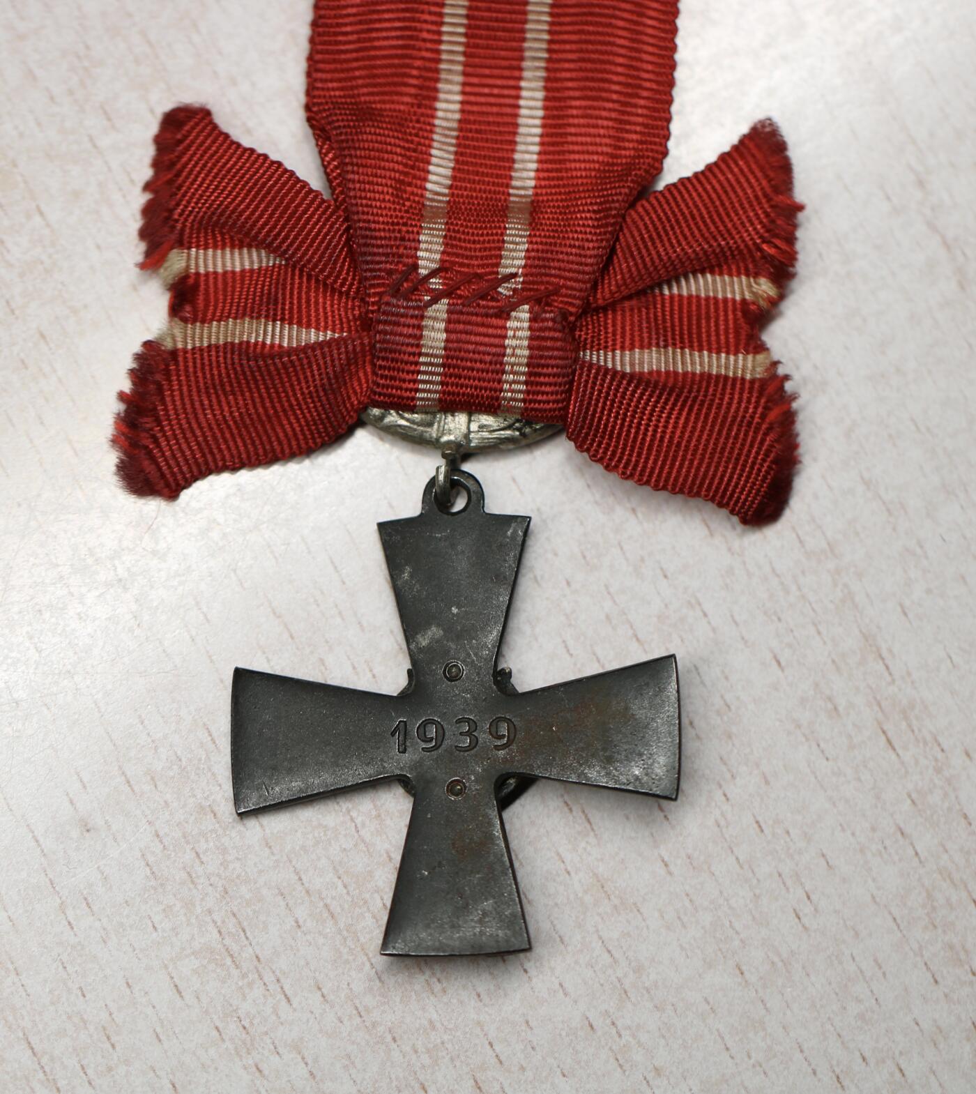 大猫徽章拍卖 第290期