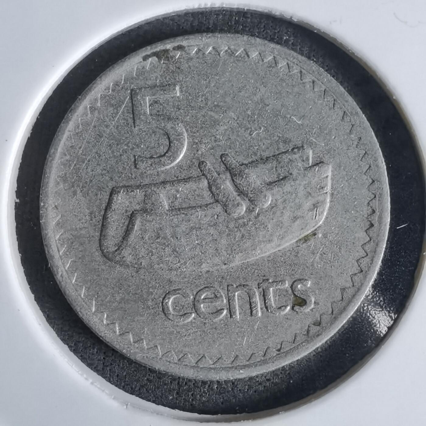 沼泽如烟--第1027场