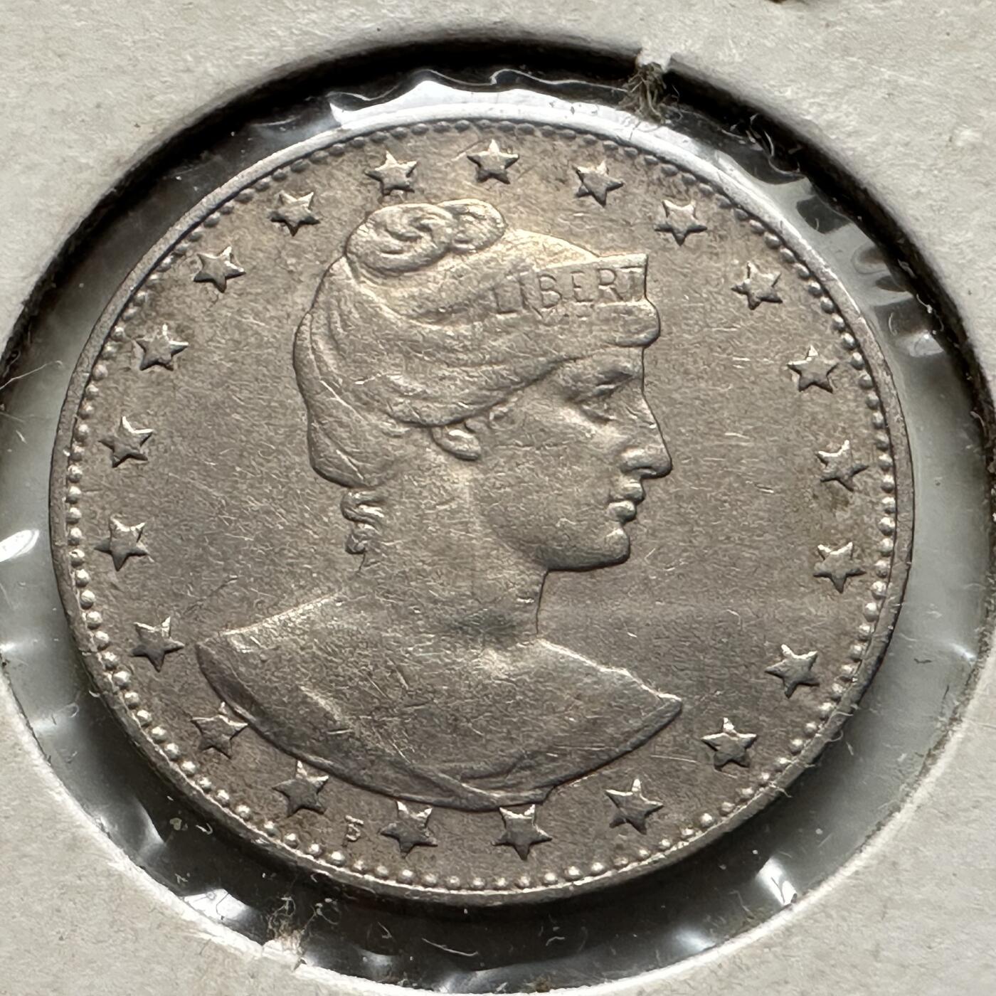 🌹外币初藏🌹🐯2026年第32场   每周二四六晚8️⃣点 接代拍