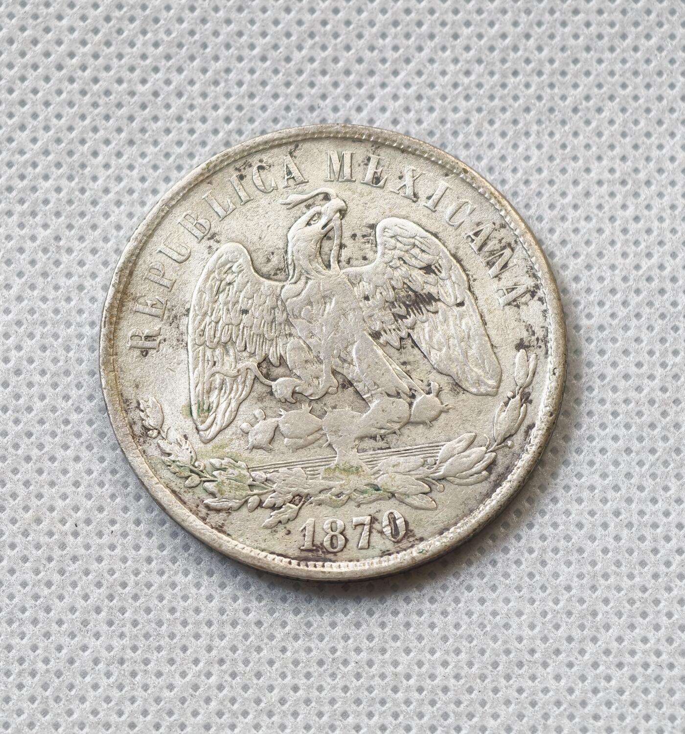 甄臻铺-世界币章拍卖（第55期），3月28日甄品场（直播拍卖）拍品征集中，送拍享返佣金等优惠多多