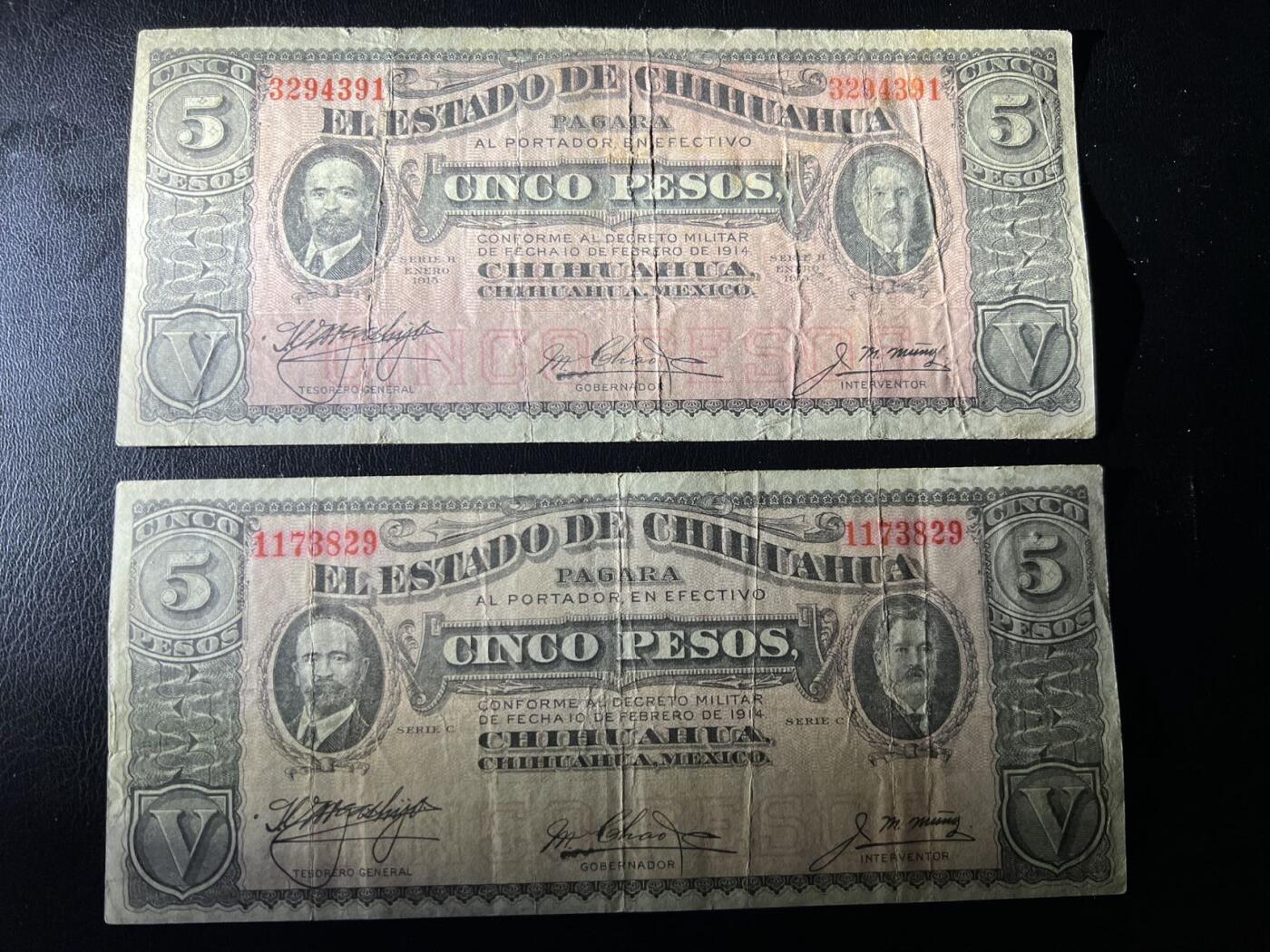 丙午马年三月第三场 。本期更新了伊朗全同