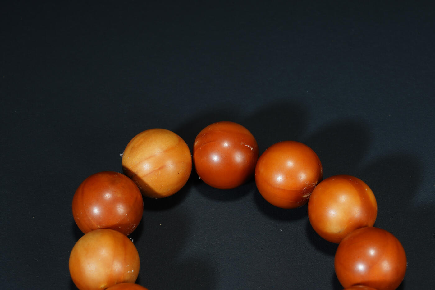 上海都达杂项专场六二【全场包邮】 