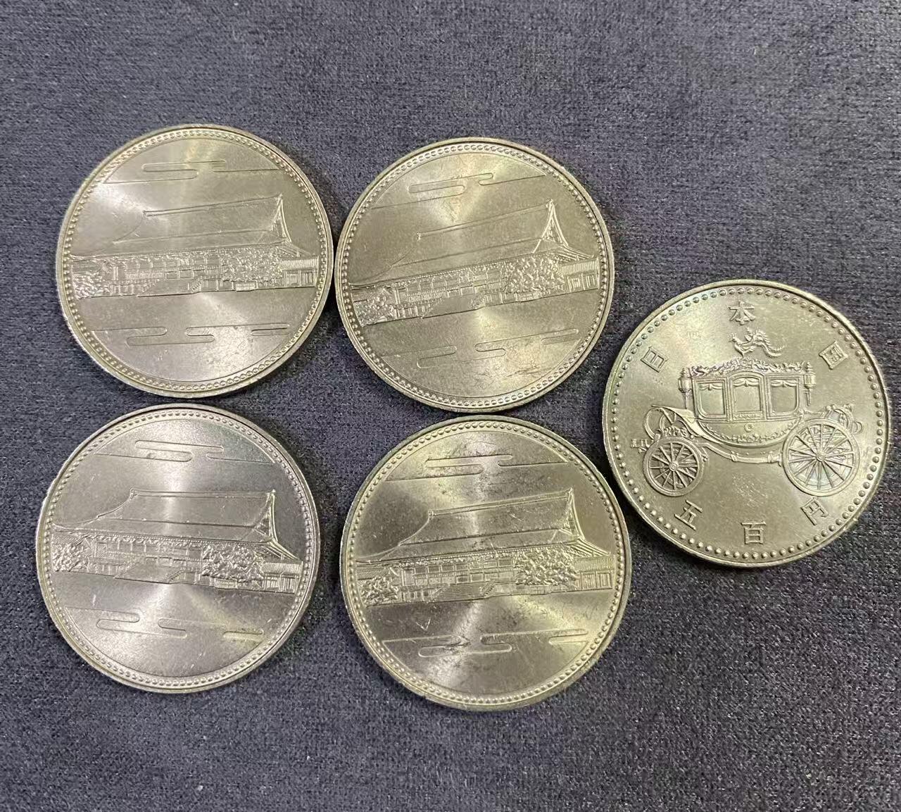 日日生财—方圆世界（全场包邮）