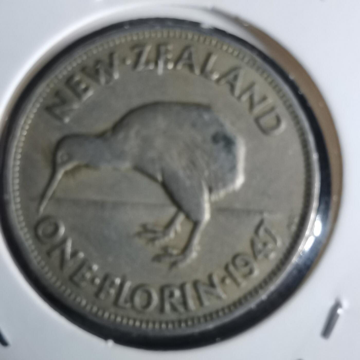 沼泽如烟--第1027场