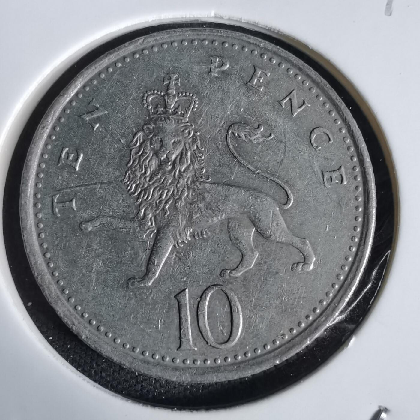 沼泽如烟--第1027场