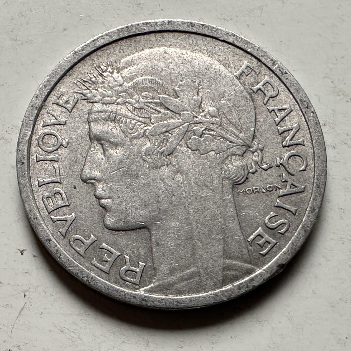 🌹外币初藏🌹🐯2026年第32场   每周二四六晚8️⃣点 接代拍