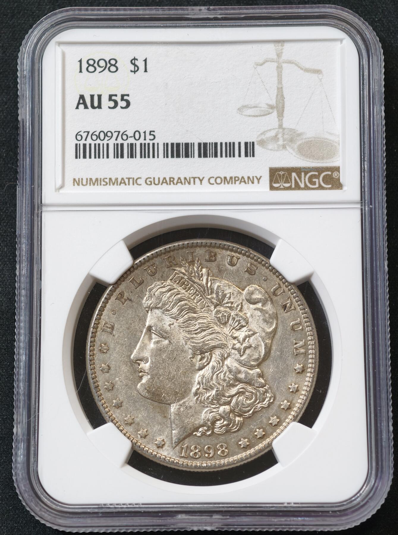 甄臻铺-世界币章拍卖（第55期），3月28日甄品场（直播拍卖）拍品征集中，送拍享返佣金等优惠多多