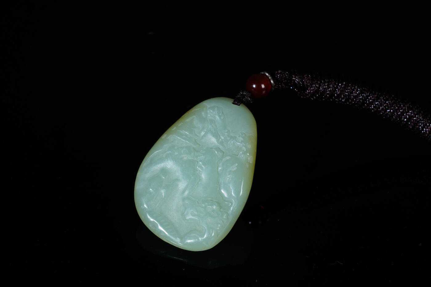 上海都达杂项专场六二【全场包邮】 