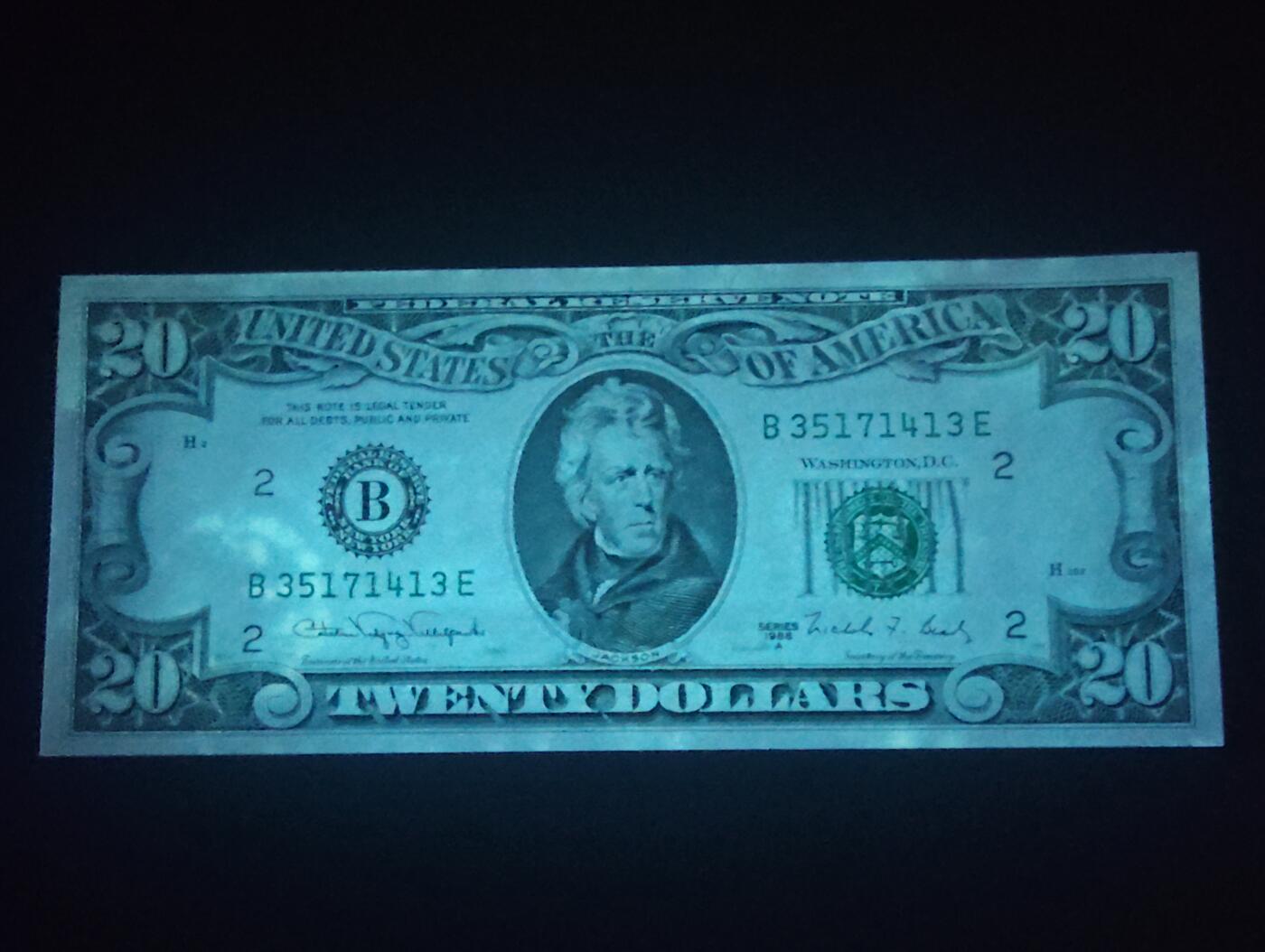 2026三月第三期，总第220期