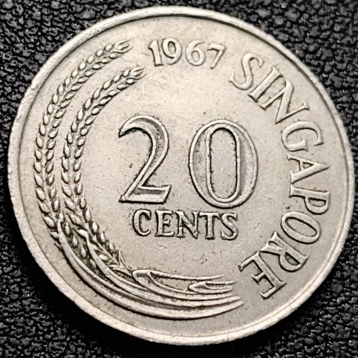 泉币菌-第214场-拍品多 请提前出价（工作最近较忙 发货不及时，望理解） 。