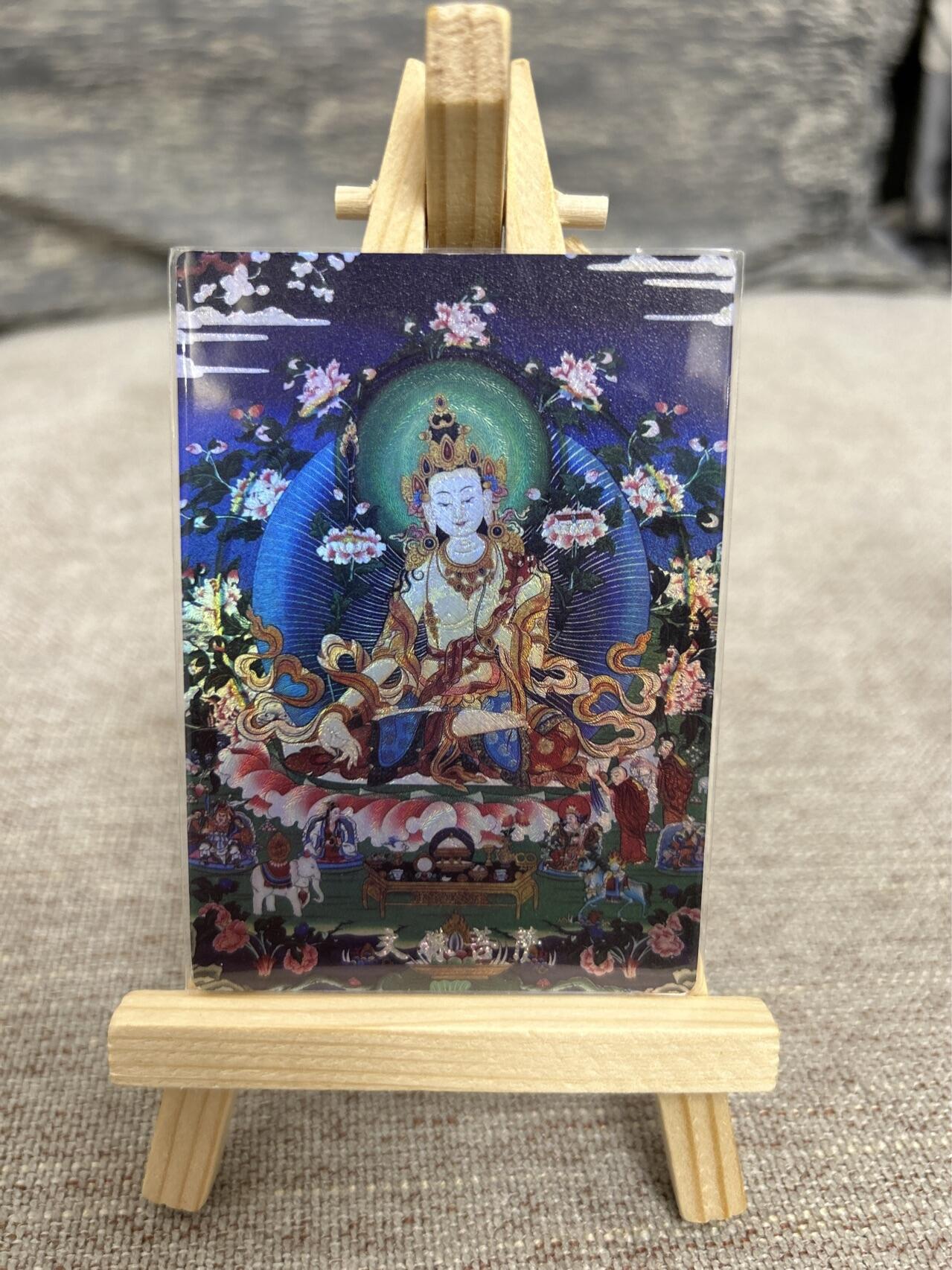 喜灰玩卡拍卖第五期，接拍品0佣金，欢迎送拍，释放现金流，让自己有资金可以购买更多喜欢的卡牌，让别的卡友能淘到更多心仪的卡牌