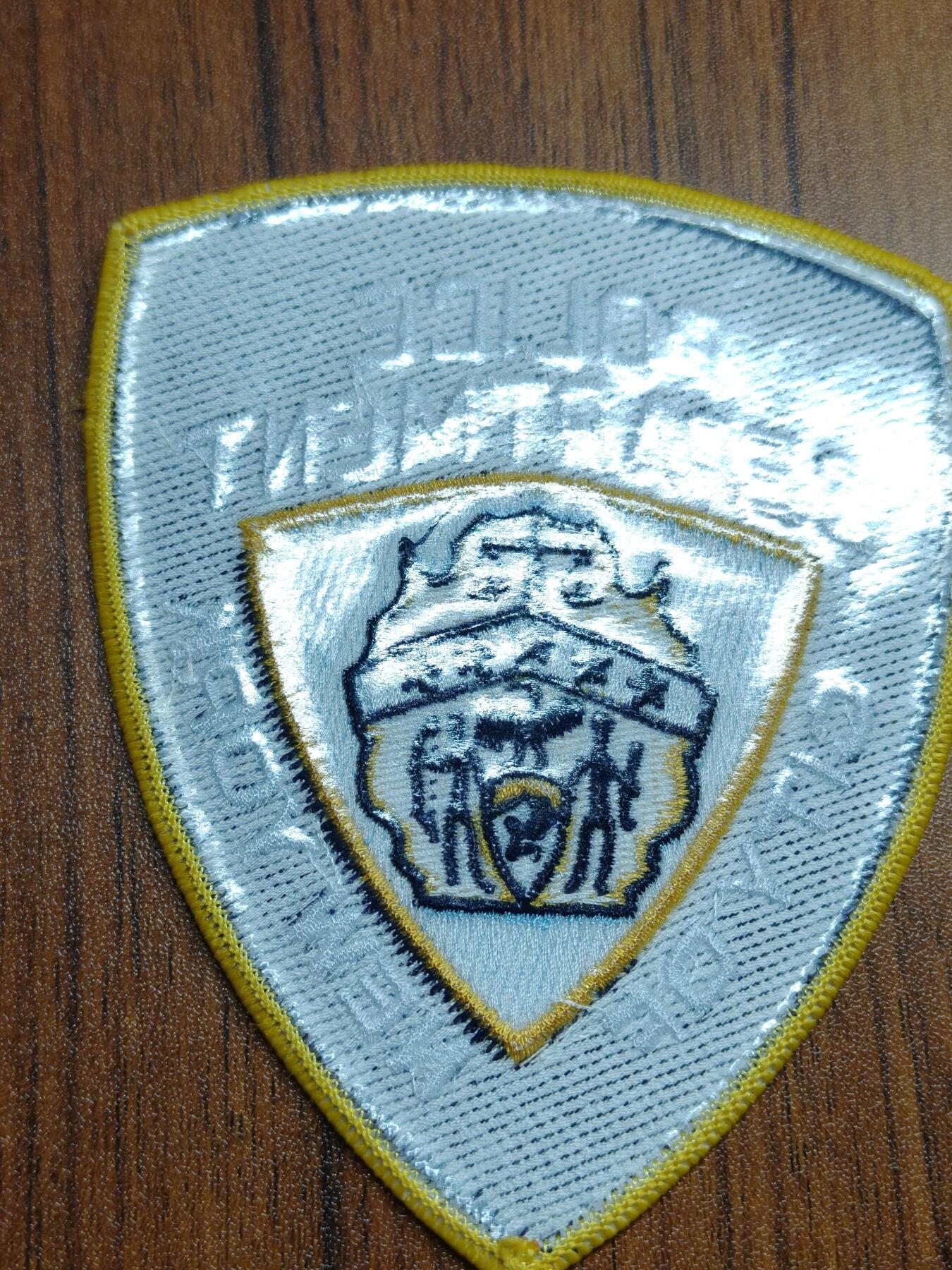 蜀地medal徽章收藏 春季精品拍场