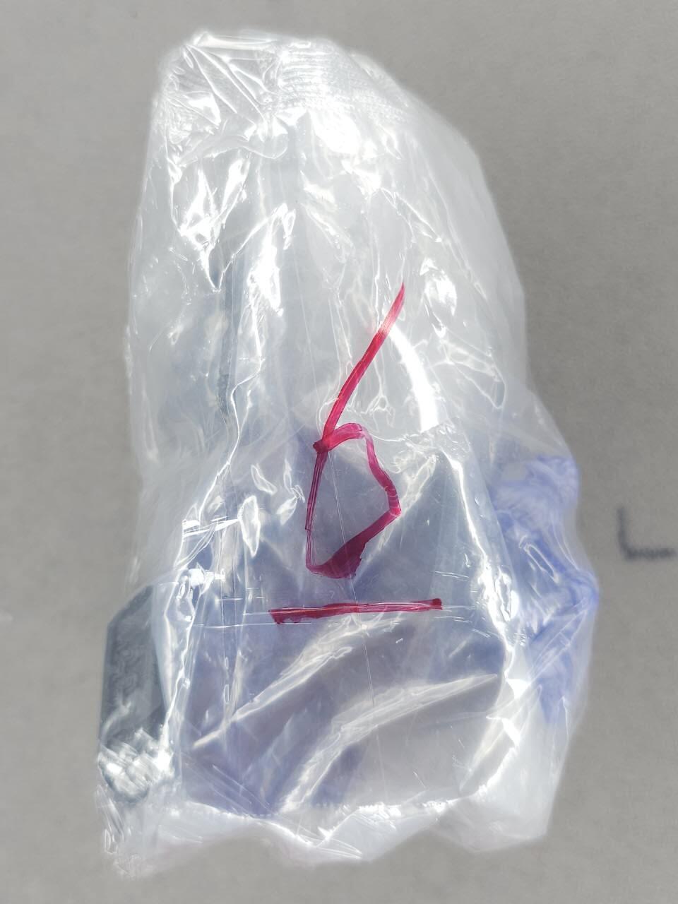 龙虎卡牌-七九场（满200元包邮，无佣金，每周六结拍，欢迎送拍） 卡游三国 橡皮人4个 6