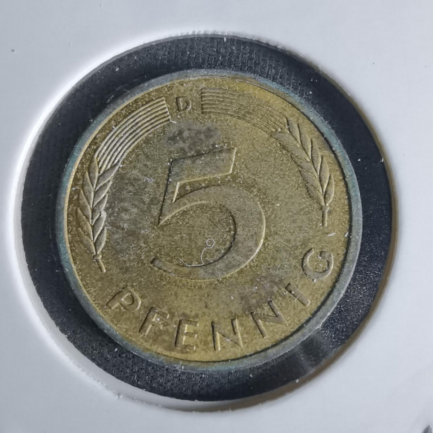 沼泽如烟--第1027场