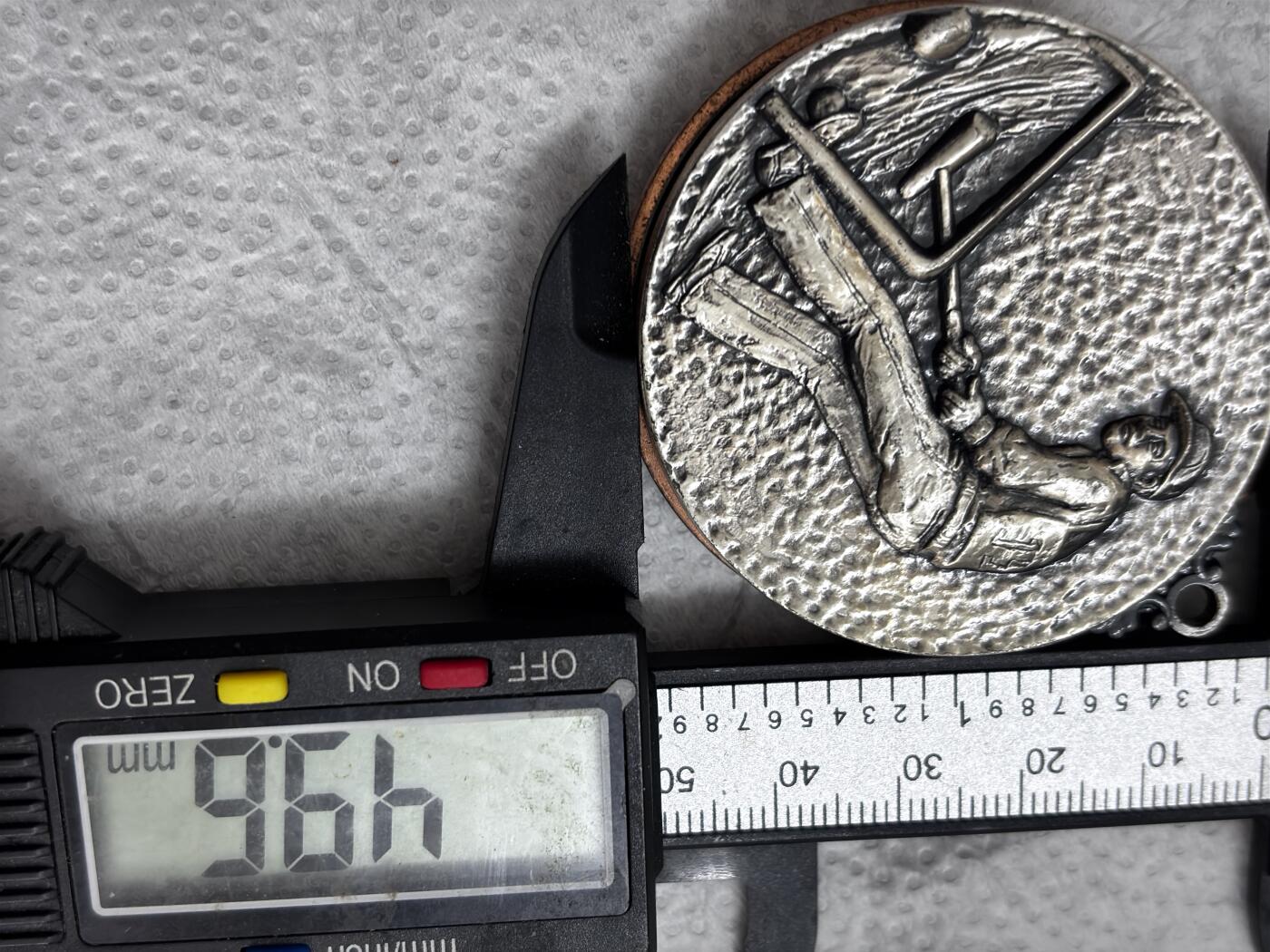 文馨钱币收藏第 297 场，银币，古钱币，铜元场，长期接代拍业务 全新一对，看图出价