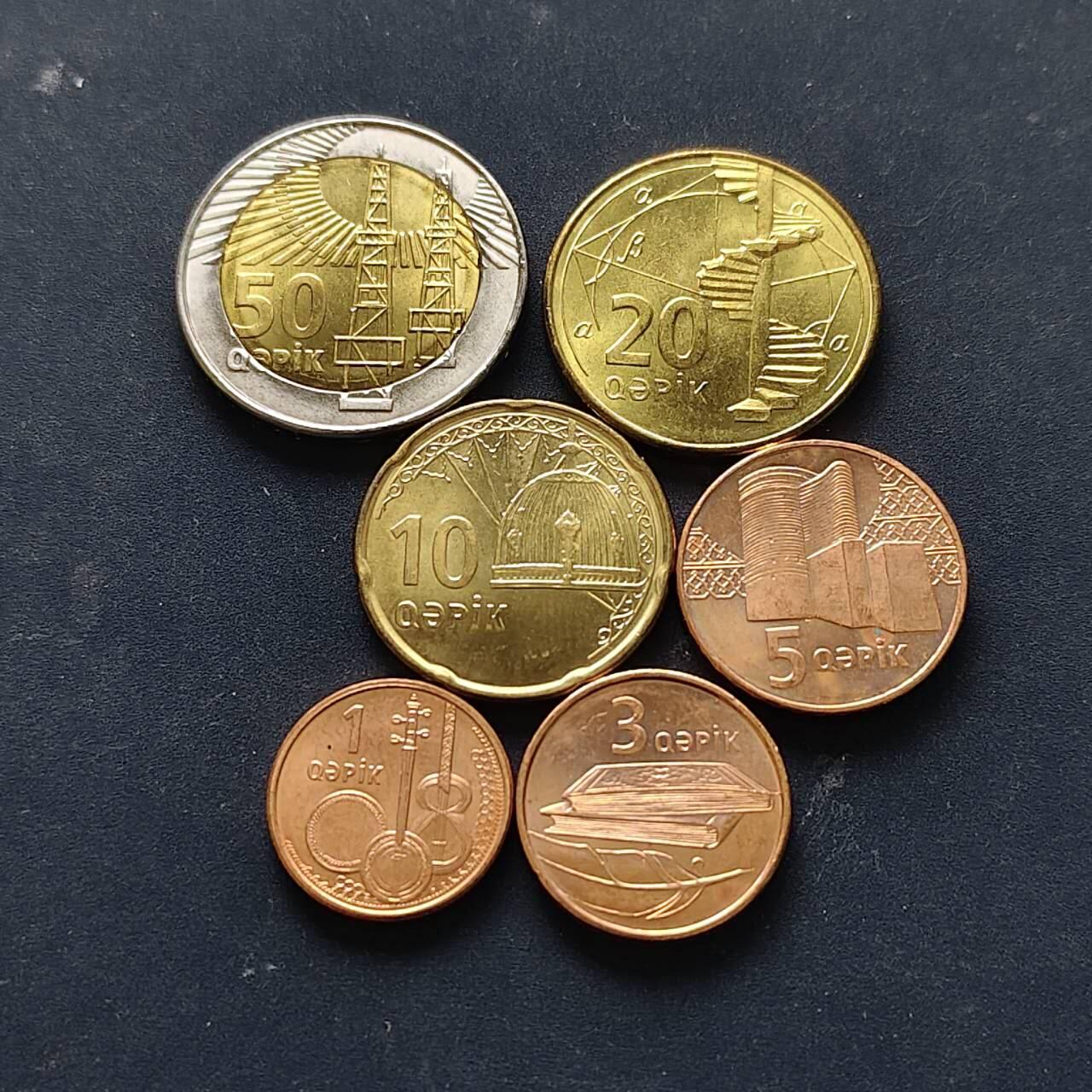 【全场包邮】纯粹捡漏拍512场