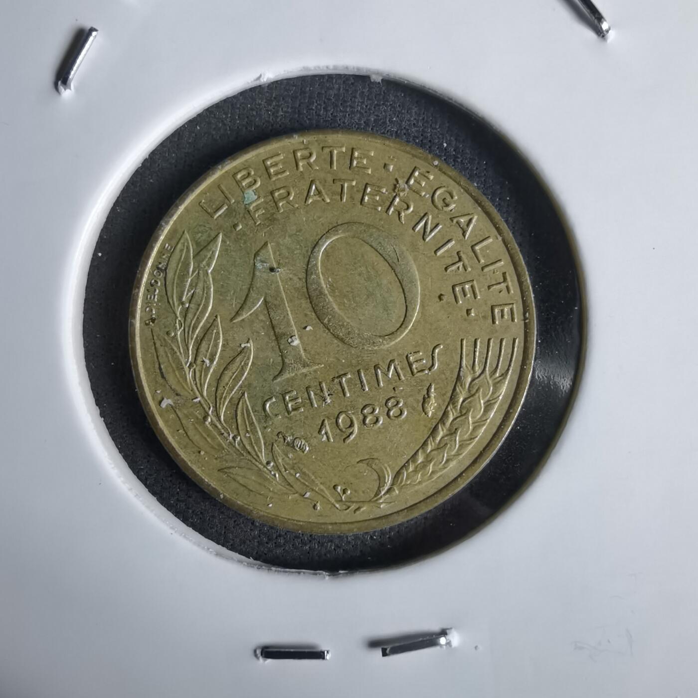 沼泽如烟--第1027场