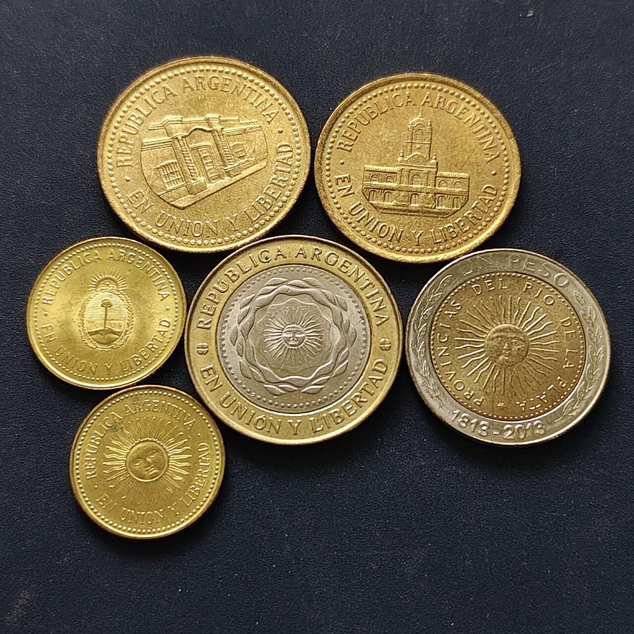 【全场包邮】纯粹捡漏拍512场