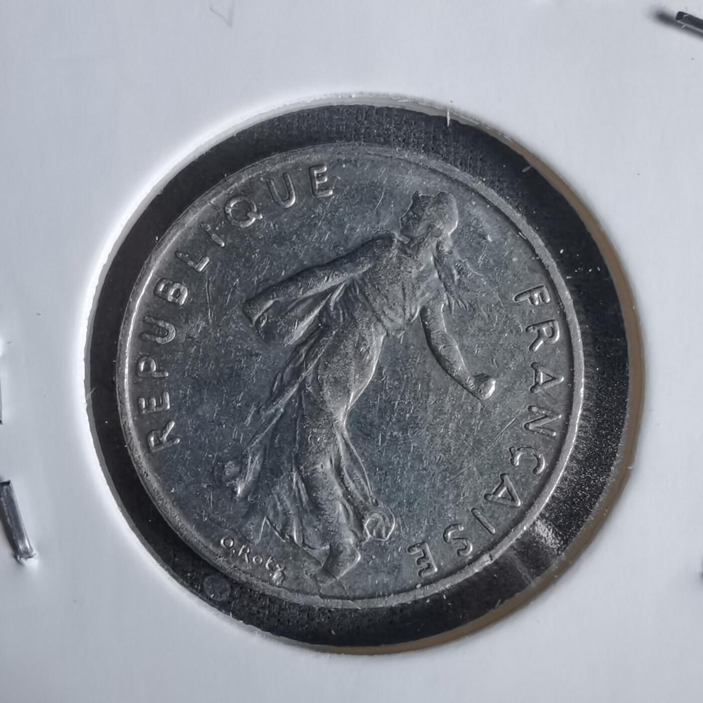 沼泽如烟--第1027场