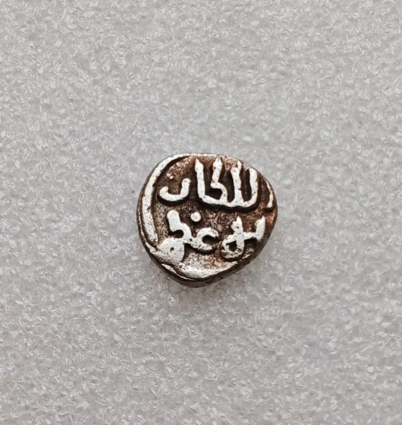 瓶子🏺第233期拍卖会