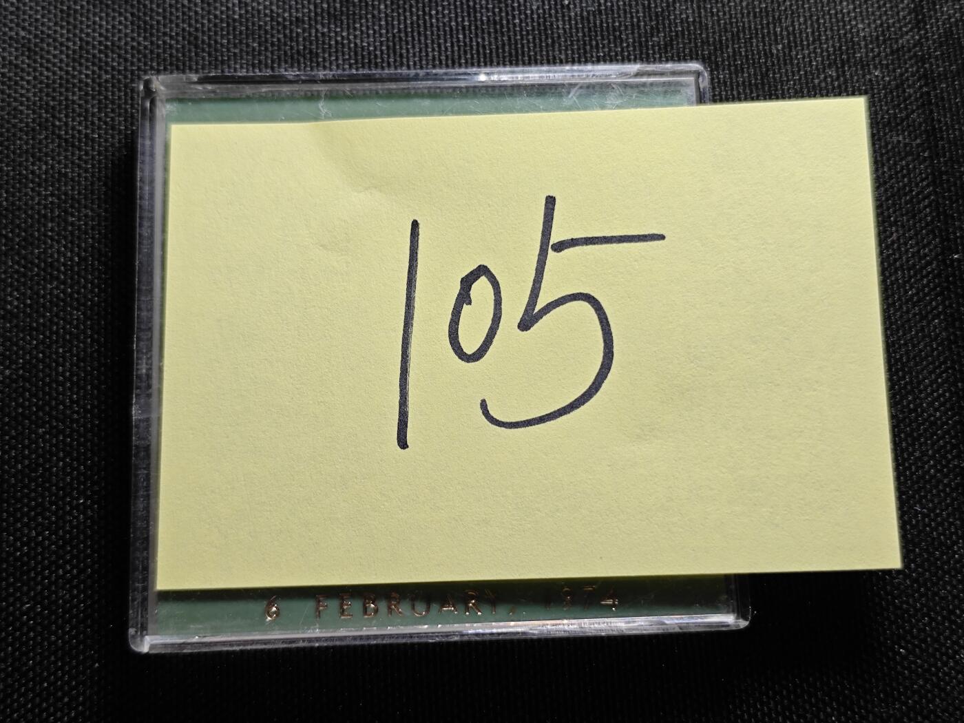 KK钱币收藏小铺   套币专场 2月预留时间 周末发货  新西兰1元纪念币 带盒