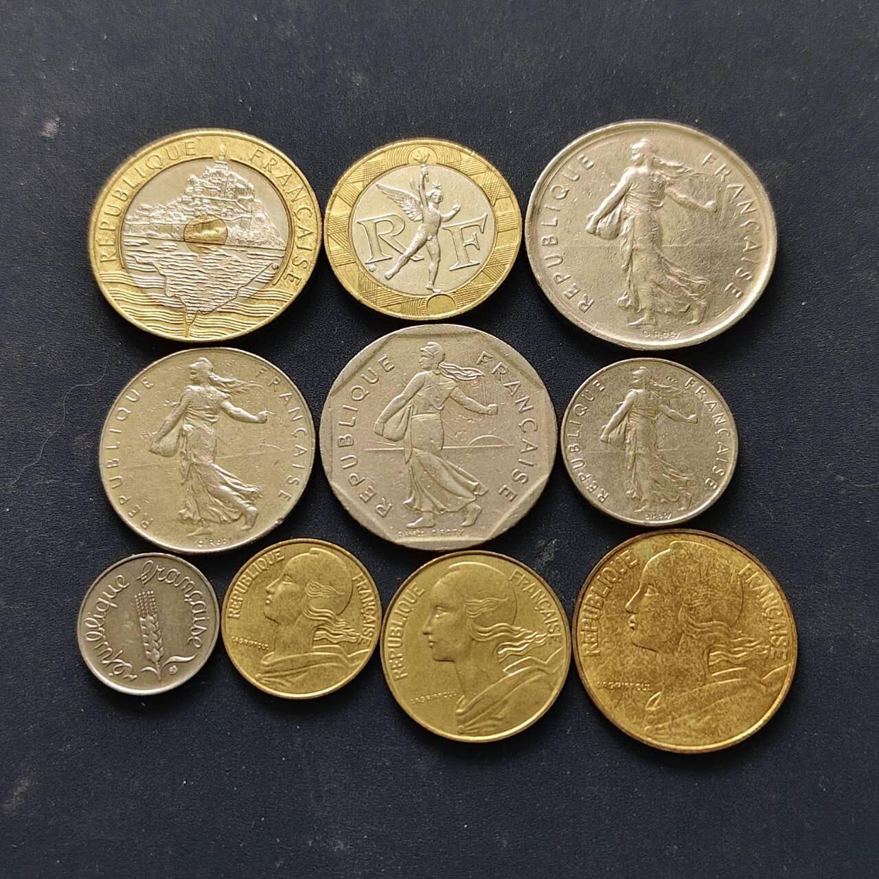 【全场包邮】纯粹捡漏拍512场