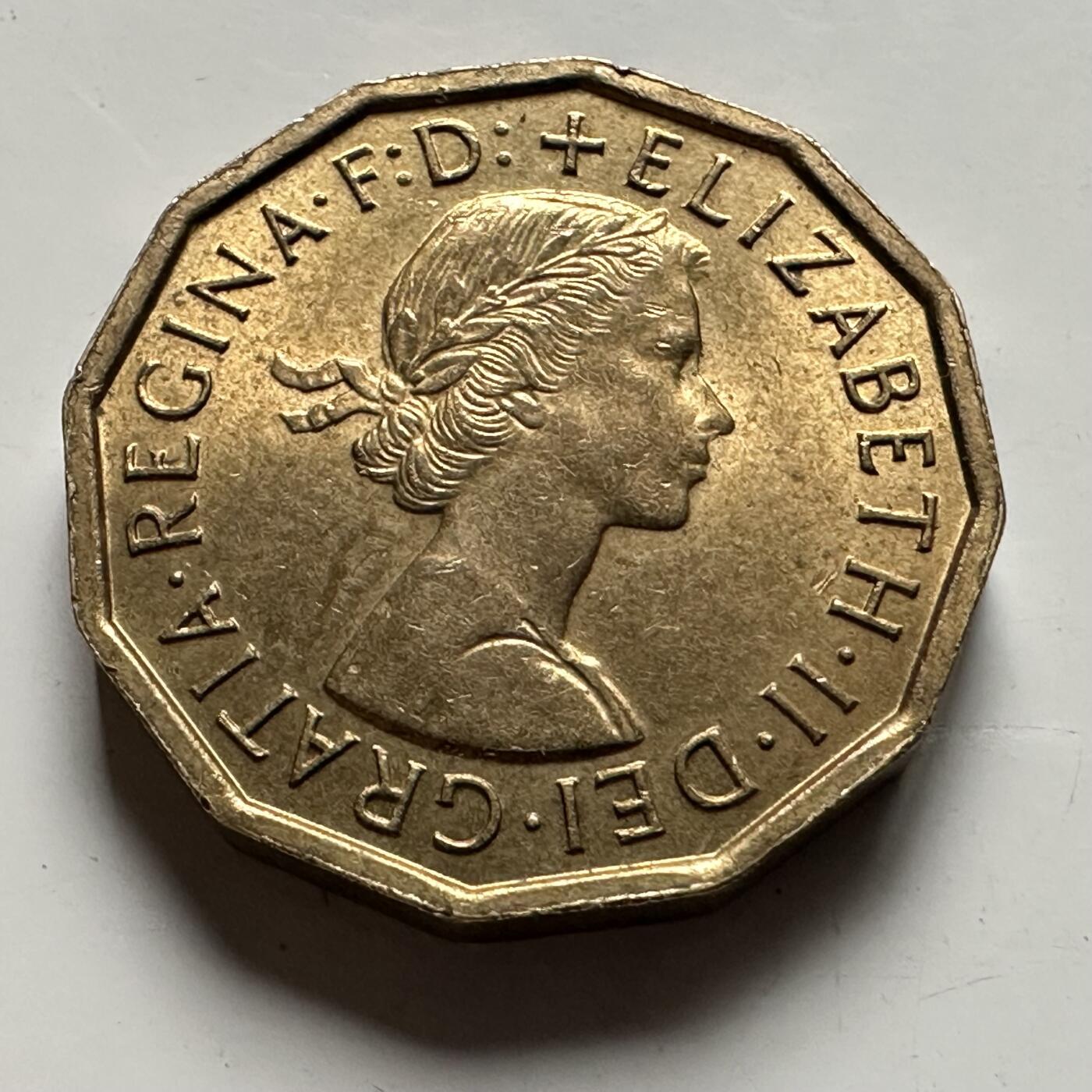 🌹外币初藏🌹🐯2026年第32场   每周二四六晚8️⃣点 接代拍