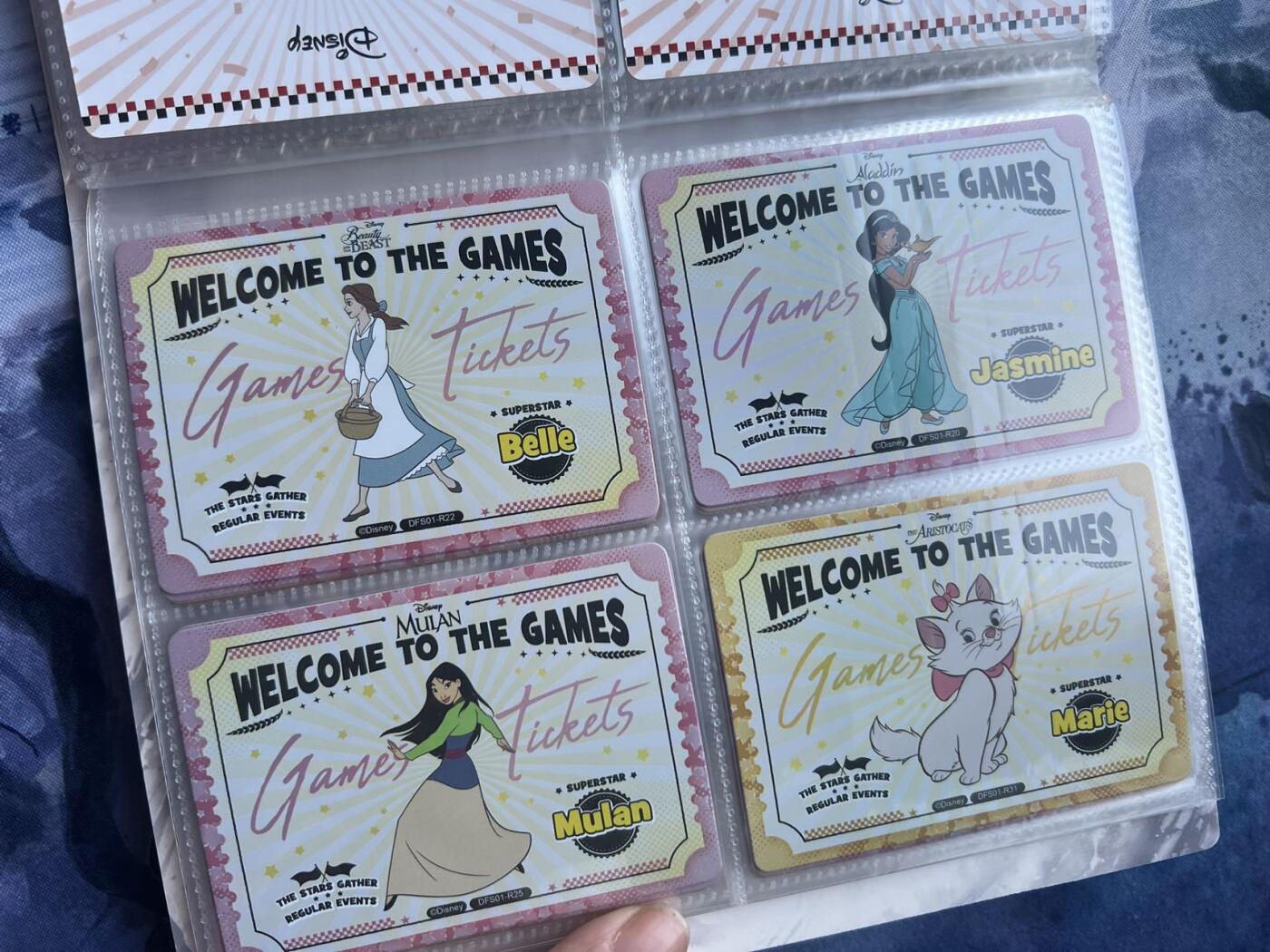 【随心含颖卡拍56期】卡游/集卡社/卡卡沃 抽卡机专场拍卖【无佣金】