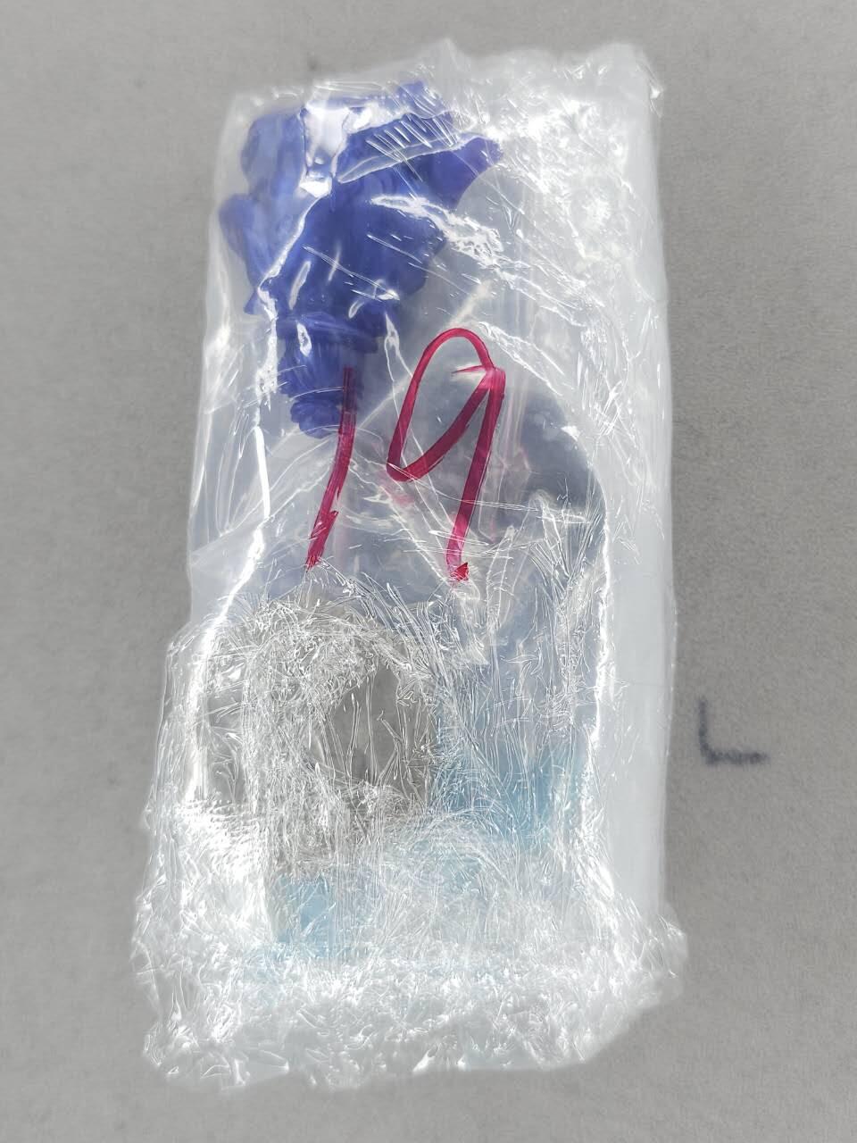 龙虎卡牌-七九场（满200元包邮，无佣金，每周六结拍，欢迎送拍） 卡游三国 橡皮人4个 19