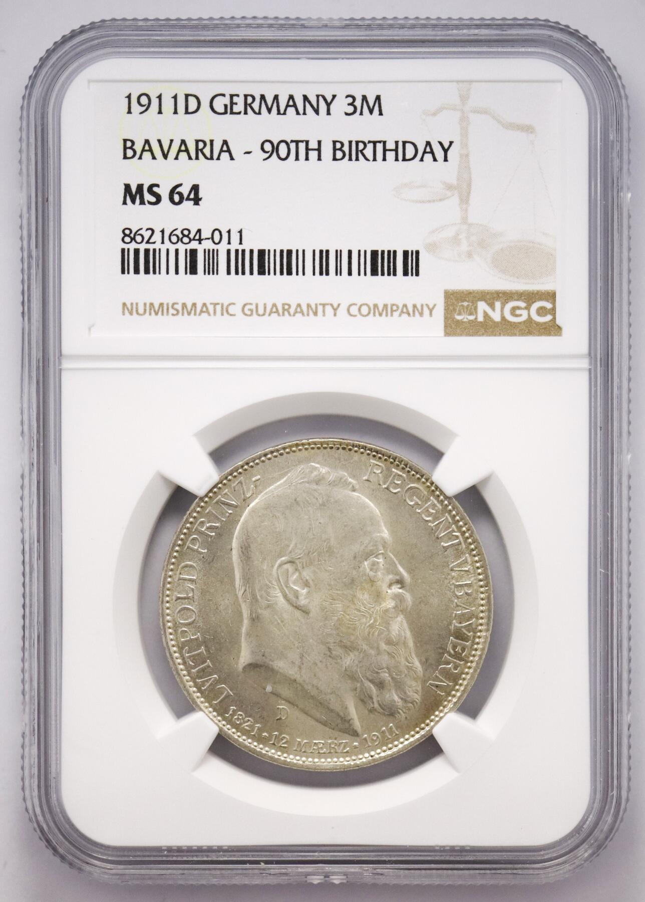 观钱 近现代机制币拍卖No.005（全场顺丰包邮，不区分偏远地区） 