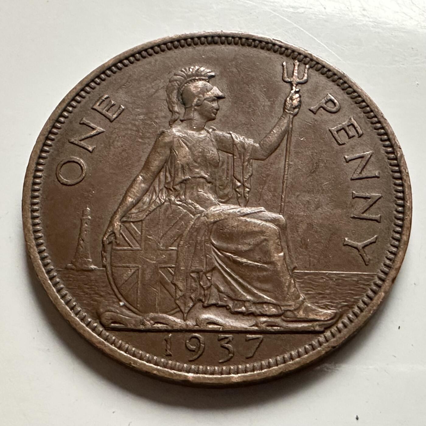 🌹外币初藏🌹🐯2026年第32场   每周二四六晚8️⃣点 接代拍