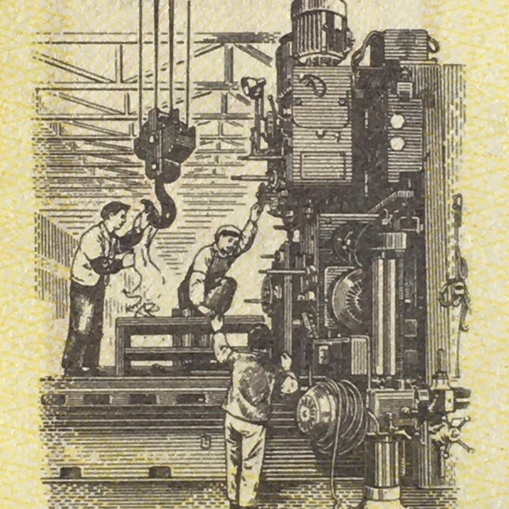         珍稀1986年天津市地方粮票面粉1000克贰市斤经典人物全新品相未流通1枚原版真品如图供应票证旧藏文玩艺术收藏
