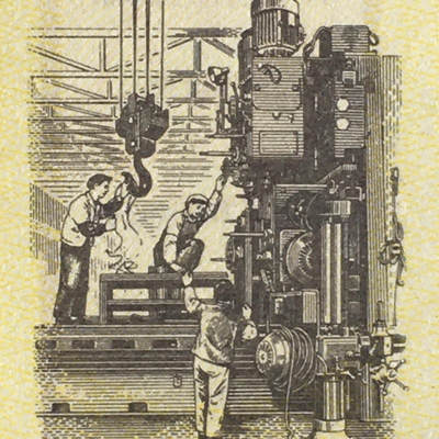        珍稀1986年天津市地方粮票面粉1000克贰市斤经典人物全新品相未流通1枚原版真品如图供应票证旧藏文玩艺术收藏 -         珍稀1986年天津市地方粮票面粉1000克贰市斤经典人物全新品相未流通1枚原版真品如图供应票证旧藏文玩艺术收藏