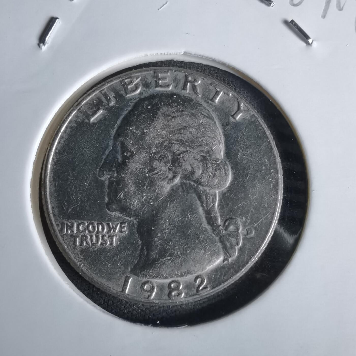 沼泽如烟--第1027场