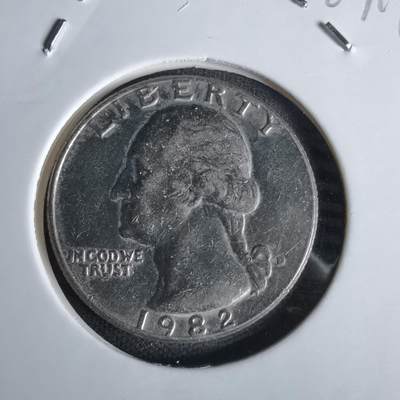 沼泽如烟--第1027场 - 美国1982年25分