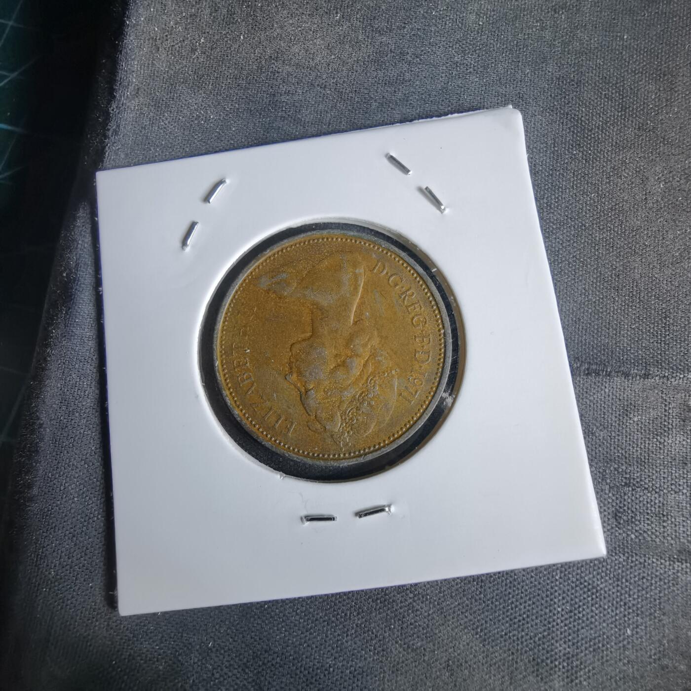 沼泽如烟--第1027场