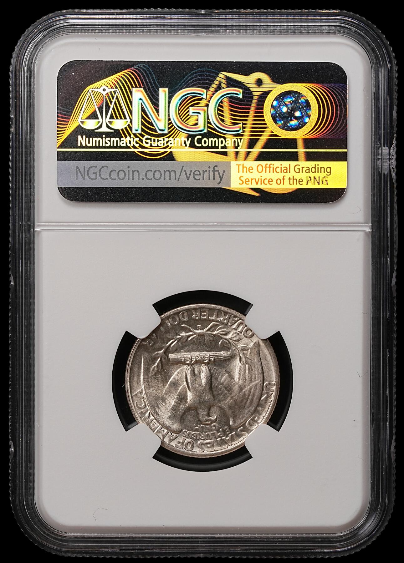 修遠堂世界钱币第108期