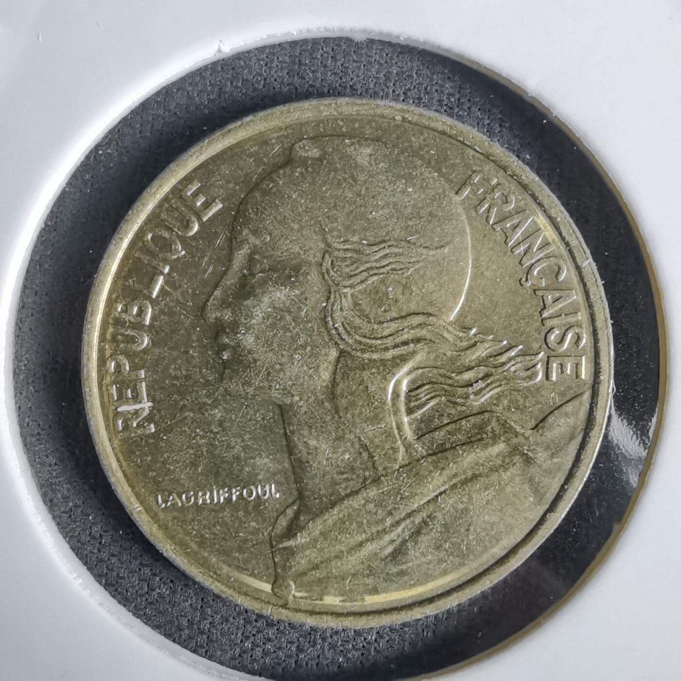 沼泽如烟--第1027场