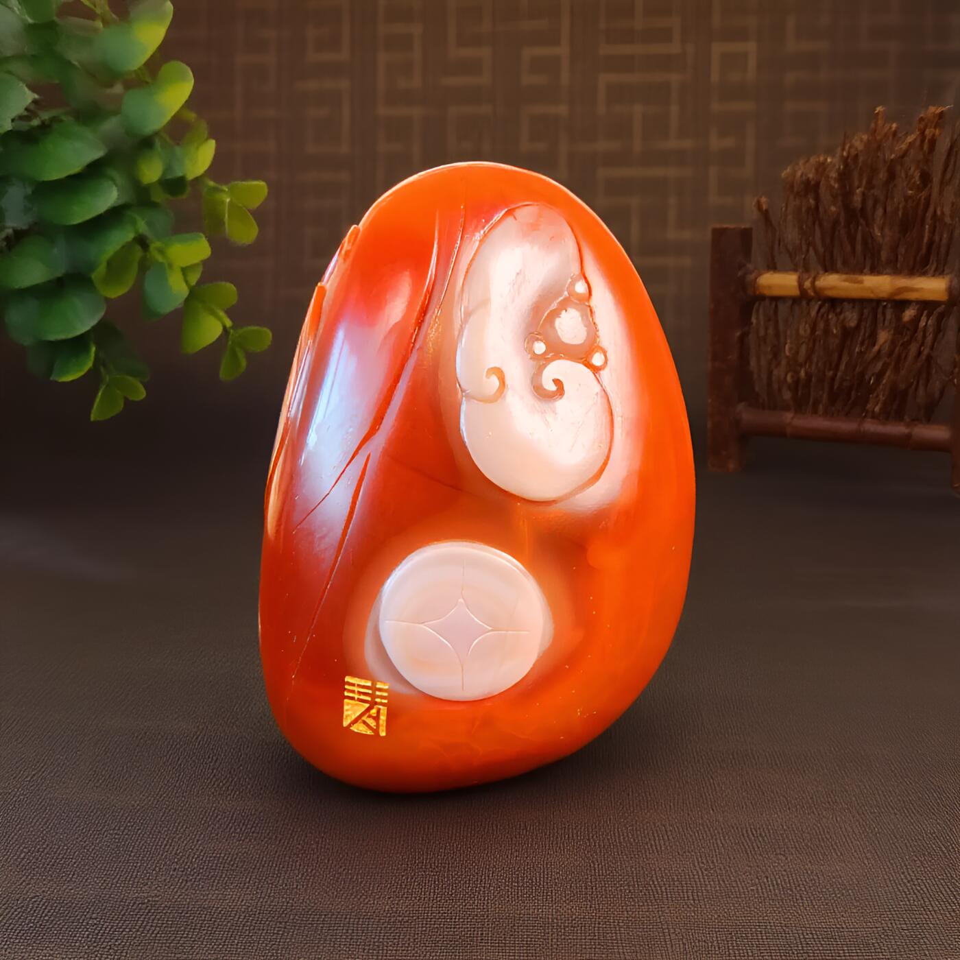 碧月说宝.君子怀瑾·当代和田玉清风专场(三)