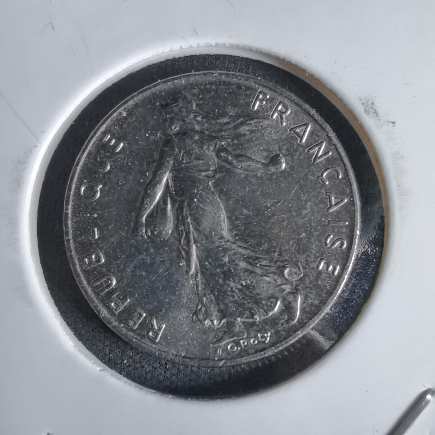 沼泽如烟--第1027场